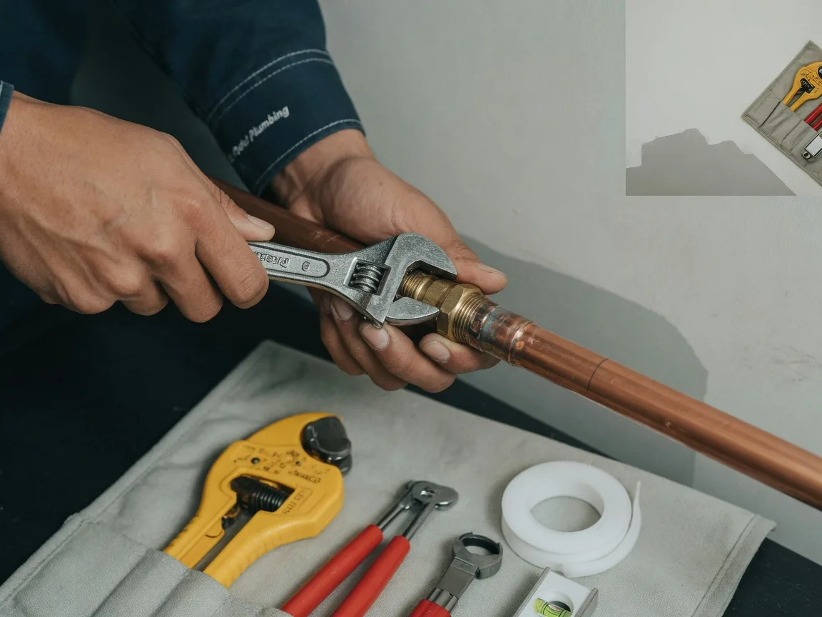 Why choose Drain Cleaning in New Market, AL